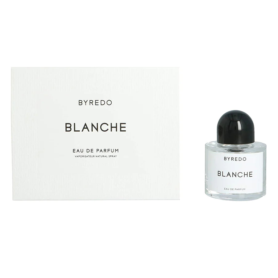 Blanche Byredo EDP