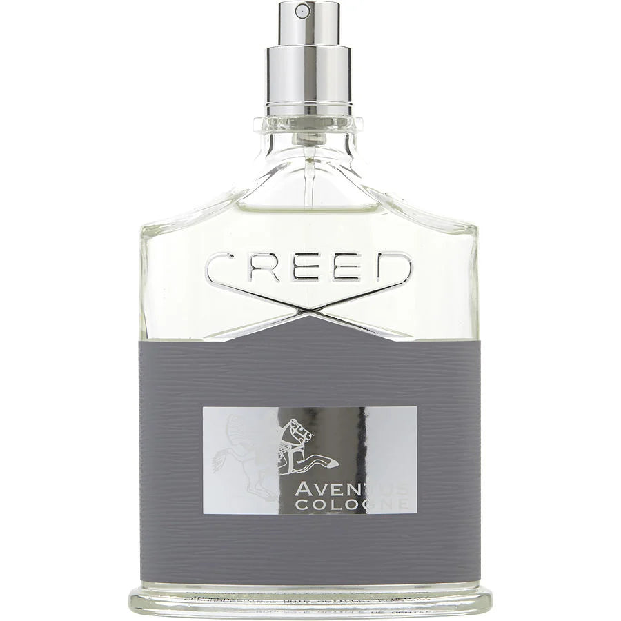 Creed Aventus Cologne