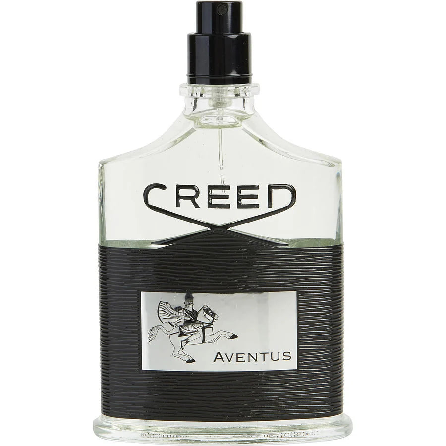 Creed Aventus EDP