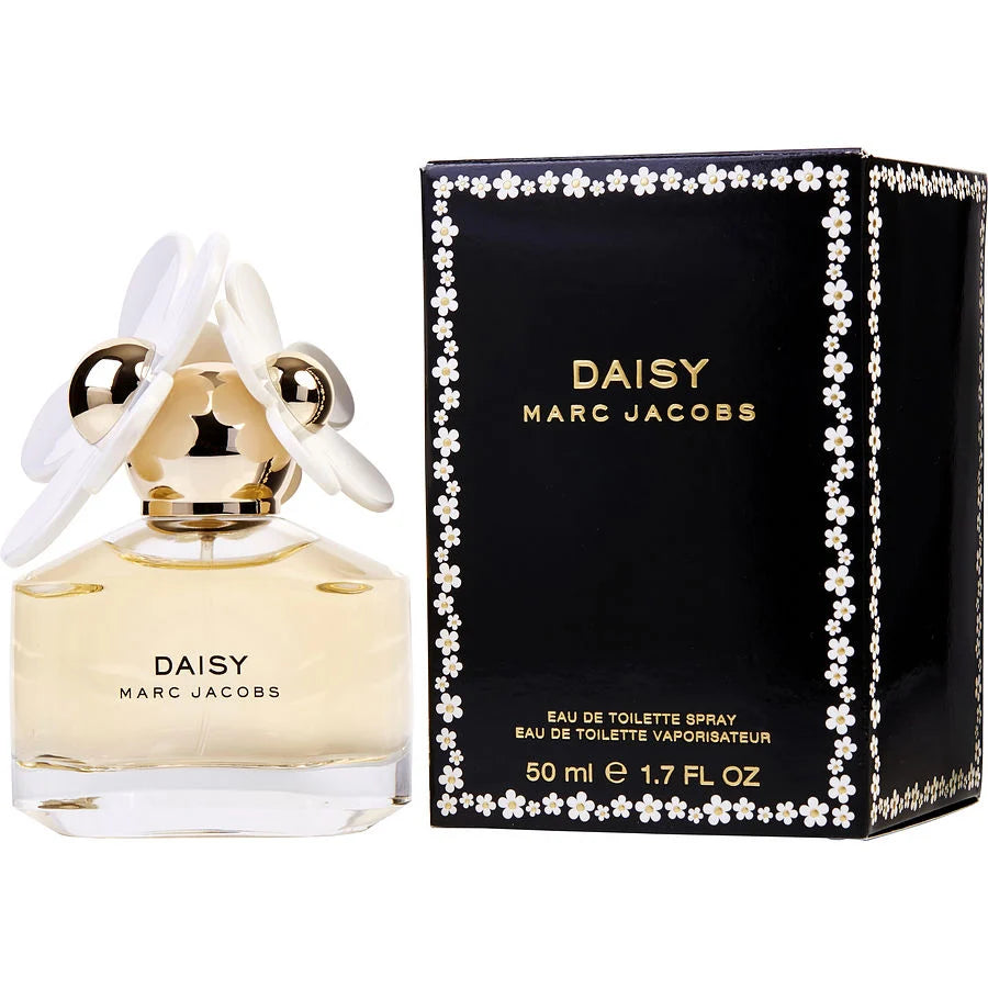 Daisy EDT