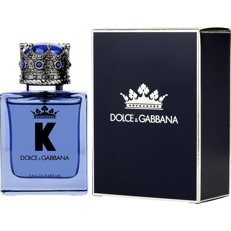 dolce & gabbana perfume