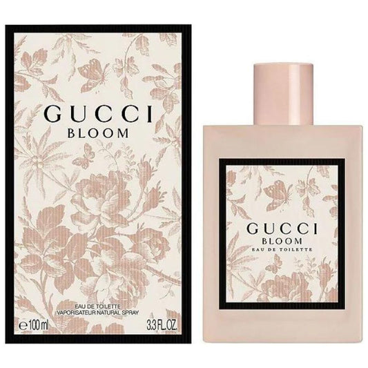 Gucci Bloom EDT