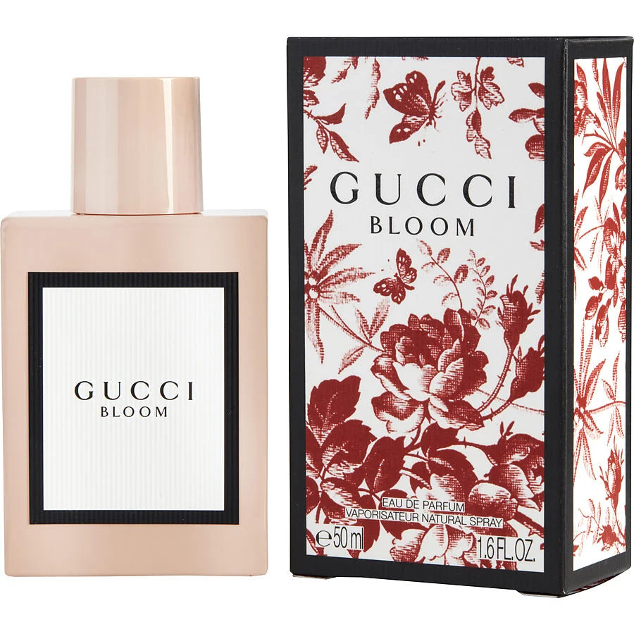 gucci perfume, gucci bloom, gucci perfume for her, women's gucci perfume, gucci bloom perfume