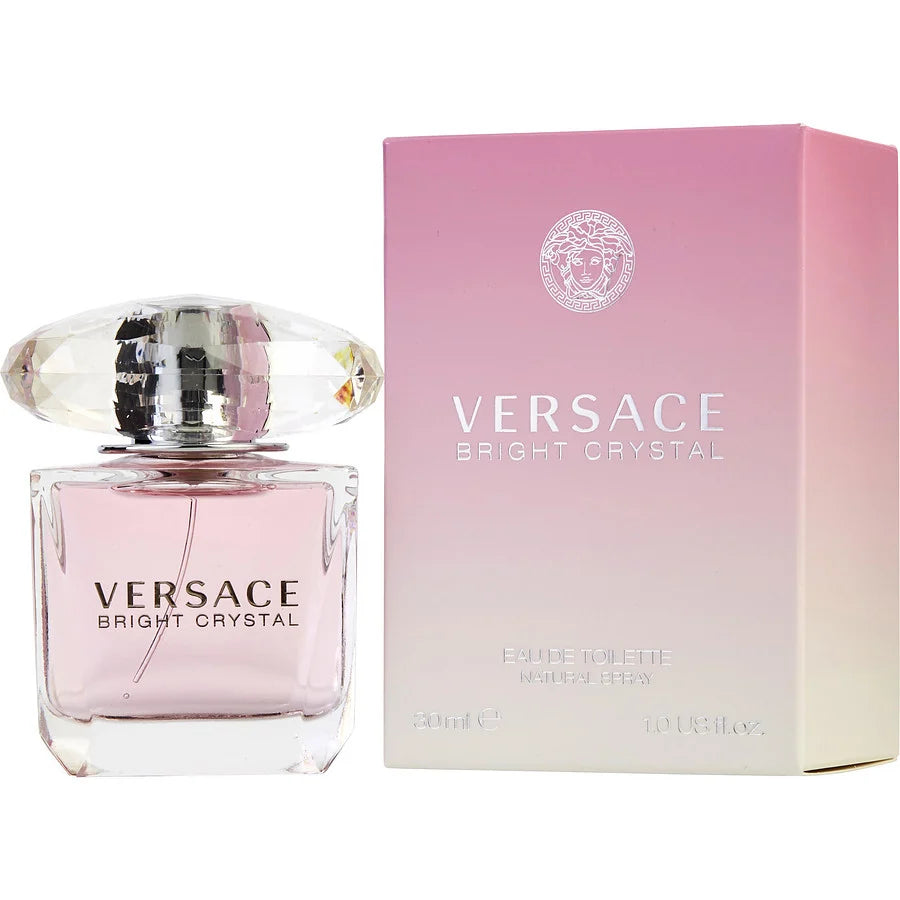 versace perfume sale