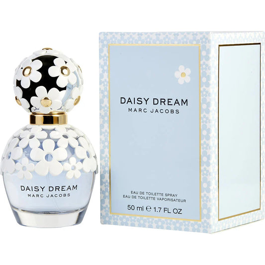 Daisy Dream EDT