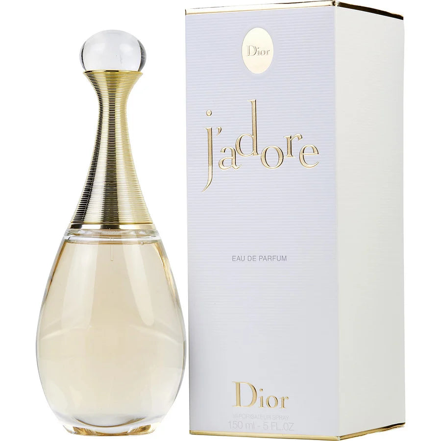 J'Adore EDP