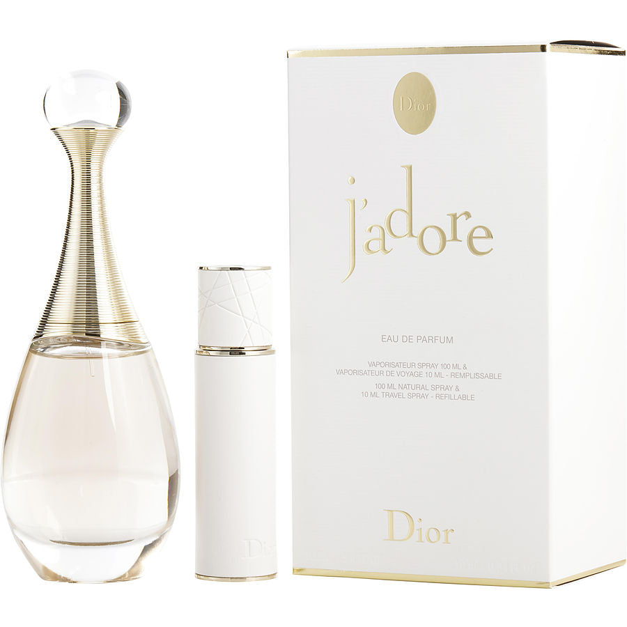 Dior J'Adore Gift Set EDP