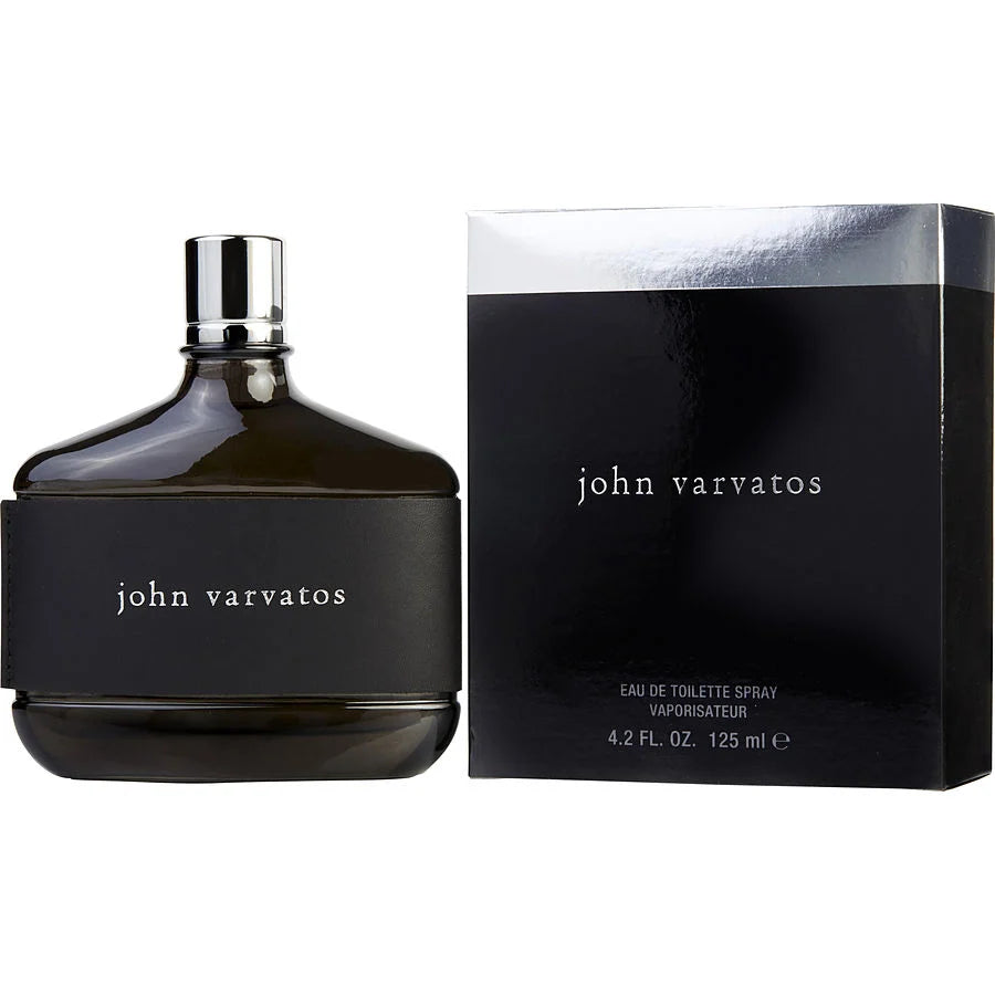 John Varvatos EDT