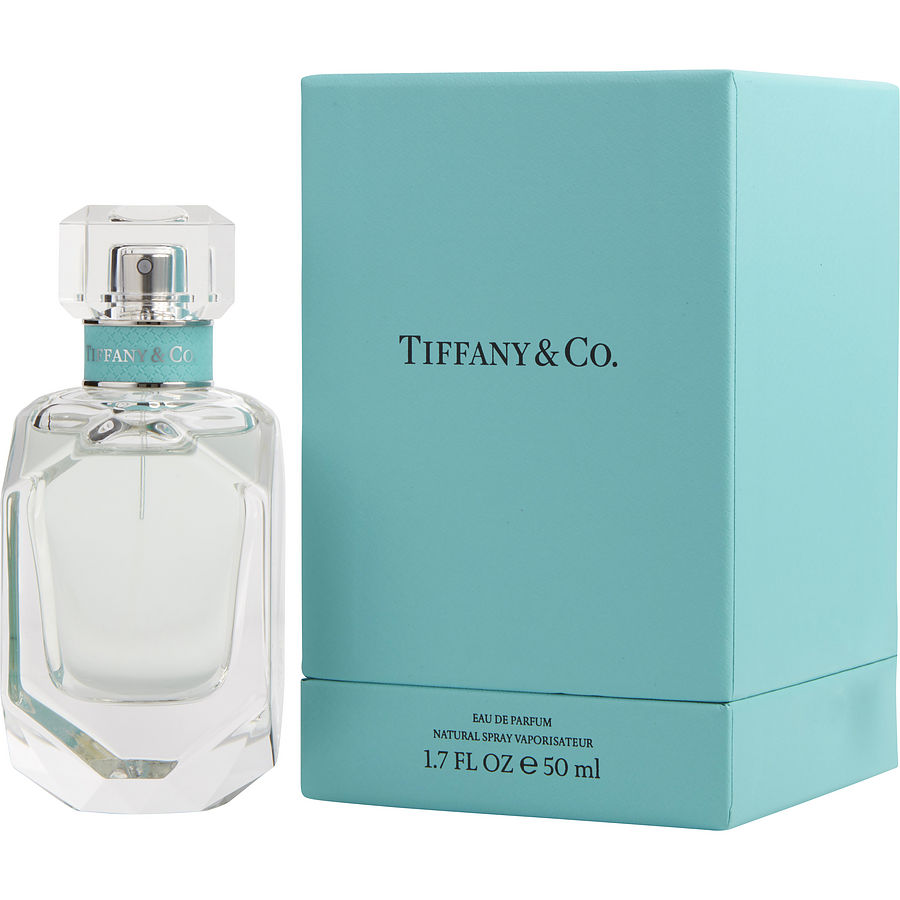 Tiffany & Co. EDP