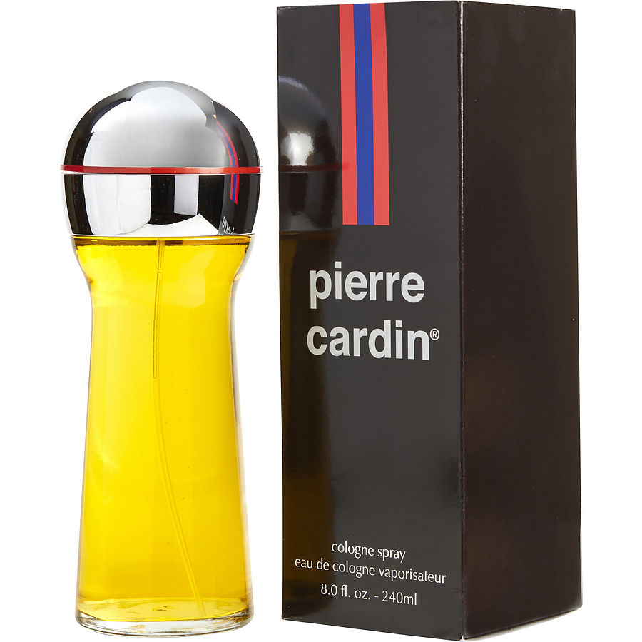 Pierre Cardin EDC