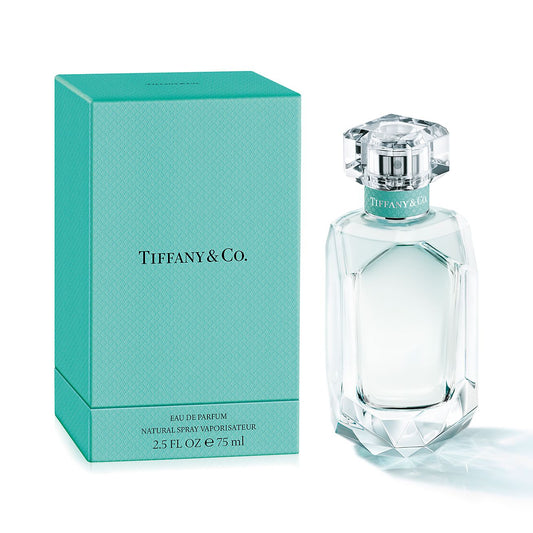 Tiffany & Co. EDP